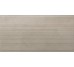 Плитка 45x90 Logan Grigio Decor Cristacer Logan з колекції Logan Cristacer