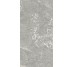 Плитка GRIGIO ANTICO LUCIDO - 30x60 17790257 Marmora з колекції Marmora Casalgrande Padana