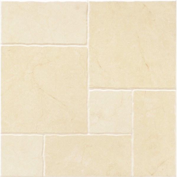 Плитка Milan Crema 45X45 злекції Milan Cristacer