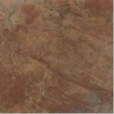 (15х15) 7001061 RAJA RED з колекції Nepal (15х15) 7001061 RAJA RED з колекції Nepal