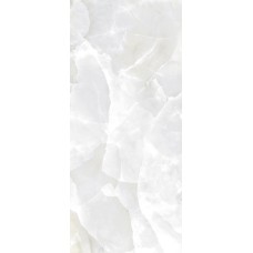 80x180 Onyx White Lapp. Cp - Onyx з колекції Onyx ONYX Керамічна плитка EnergieKer