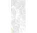 Плитка 80x180 Onyx White Lapp. Cp - Onyx из коллекции Onyx EnergieKer