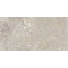 44.3x88.8 P9152PG Stone age greige polished ret Stone Age з колекції Stone Age 44.3x88.8 P9152PG Stone age greige polished ret Stone Age з колекції Stone Age