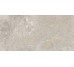 Плитка 44.3x88.8 P9152PG Stone age greige polished ret Aleluia Stone Age з колекції Stone Age Aleluia