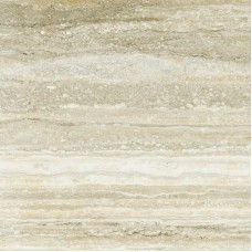 Bone Kry 60x60 Tipos Sant Agostino з колекції Tipos Sant Agostino Santagostino: італійський керамограніт із-під Феррари, з 1964 — сторінка 30