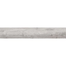 (20x120) 89268 Carpino Grip Rettificato - Woodtime з колекції Woodtime