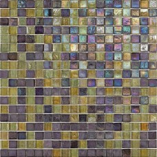 Мозаїка 29.5x29.5 Doussie Sicis Blends з колекції Blends Sicis Blends Sicis — сторінка 4