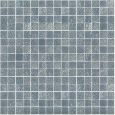 Мозаїка Cn 13 32.2x32.2 Canvas з колекції Canvas Canvas