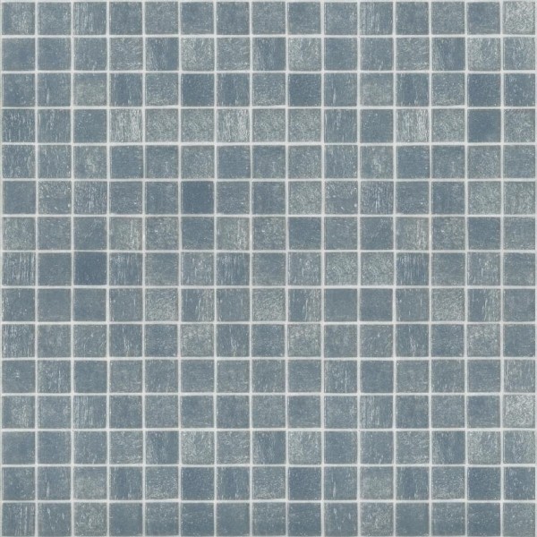 Мозаика Cn 13 32.2x32.2 Canvas Bisazza из коллекции Canvas Bisazza