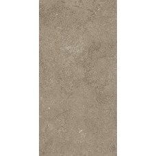 30X60 Archistone 2 Portland Nt 0200380 з колекції Archistone 2 Archistone 2 Керамічна плитка Cerdisa — сторінка 2