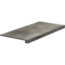 Сходинка 33x60 Gradone Lineare Rett. / Hav 8* - HAV Anversa з колекції HAV Anversa