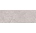 Плитка Abadia Grey 21x56 La Provence Dual Gres из коллекции La Provence Dual Gres