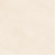80X80 Pigmento Crema Silktech Rett Em5W з колекції Pigmento 80X80 Pigmento Crema Silktech Rett Em5W з колекції Pigmento Ergon Engineered Stone — технічний керамограніт групи Emilgroup — сторінка 21