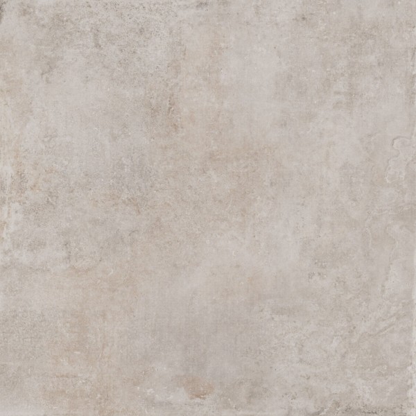 Плитка Ivory Ret 120x120 Re Tour Flaviker из коллекции Re Tour Flaviker