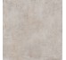 Плитка Ivory Ret 120x120 Re Tour Flaviker из коллекции Re Tour Flaviker