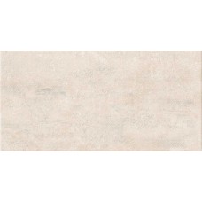 30x60 Texture Beige-Texture-30TX77R из коллекции Texture 30x60 Texture Beige-Texture-30TX77R из коллекции Texture Texture Керамическая плитка Grespania