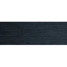 Декор 35x100 CCWD93K Ccw Decoro Lumiere Carbone Nova Bell Chic из коллекции Chic Chic Керамическая плитка NovaBell