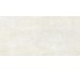 Плитка 30x60 Fry Bianco Rett - Oxy - FRY86RT з колекції Oxy NovaBell