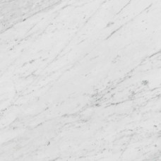 60*60 Majestic Bianco Barga Rett 9 Mm 60*60 Majestic Bianco Barga Rett 9 Mm