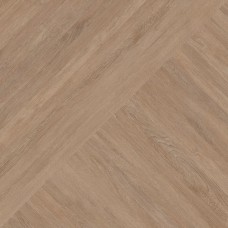 MINNESOTA 1876 DARK OAK 100x100 (напольная и стен) MINNESOTA 1876 DARK OAK 100x100 (напольная и стен)