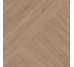MINNESOTA 1876 DARK OAK 100x100 (напольная плитка и стен)