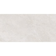 PM TIVOLI TRAVERTINO PAPER MATT (1 сорт) PM TIVOLI TRAVERTINO PAPER MATT (1 сорт)