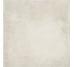 Плитка 100x100 Nacar Anti Slip Rectificado Cm-1801-1901 з колекції 1801 Porcelanite Dos