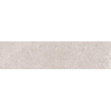 Beige R10 7.5x30 Lit з колекції Lit Beige R10 7.5x30 Lit з колекції Lit Lit Керамічна плитка Vallelunga