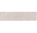 Плитка Beige R10 7.5x30 Lit Vallelunga з колекції Lit Vallelunga