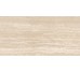 Плитка 60X120 Realstone Travertino Vein Beige R10 Rett Rc9Y Ragno з колекції Realstone Travertino Ragno
