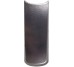 Декор Tear Steel 10x25 Boho Wow з колекції Boho Wow