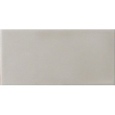 10x20 Fumo Matt. - Ermi.Deco - YY77 из коллекции Ermi.Deco 10x20 Fumo Matt. - Ermi.Deco - YY77 из коллекции Ermi.Deco AMARCORD Керамическая плитка GRAZIA