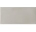 Плитка 10x20 Fumo Matt. - Ermi.Deco - YY77 з колекції Ermi.Deco Grazia