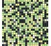 Мозаїка (30x30) XENE703 Energy 2.5*2.5 - Appiani Mix з колекції Appiani Mix Appiani