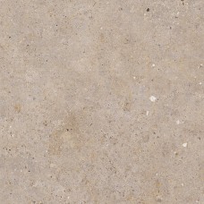 60x60 Bi Greige - Biophilic - P009498 з колекції Biophilic Pastorelli: фабрика, модулі для якої малював Джуджаро — сторінка 4