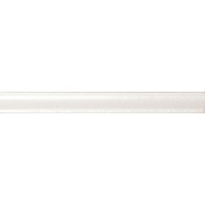 Profilo Bianco Бордюр (3x30) Mrv 037 Profilo Bianco Бордюр (3x30) Mrv 037