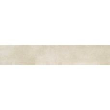 (20x80) 13258 Cementi Beige - Cementi з колекції Cementi Cementi Керамическая плитка Todagres — страница 3