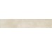 Плитка (20x80) 13258 Cementi Beige - Cementi з колекції Cementi Todagres