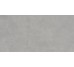 Плитка 60x120 P010469 Colorful CF Concrete ret Pastorelli Colorful з колекції Colorful Pastorelli