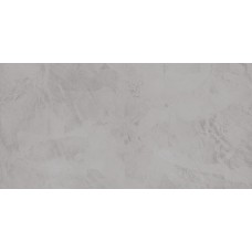 (60x120) MF90 CloudR - Craft з колекції Craft