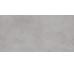 Плитка (60x120) MF90 CloudR - Craft из коллекции Craft Refin