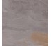 Плитка 60x60 De Silver Mix Nat 20Mm - Denverstone з колекції Denverstone Pastorelli