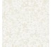 Плитка (40x40) Dream Forest 2 Bianco Extra - Dream Forest з колекції Dream Forest Bardelli