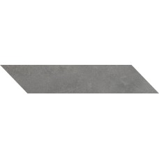 11.5x63.5 Elementa Chevron Cool Stone DSG Elementa з колекції Elementa DSG 11.5x63.5 Elementa Chevron Cool Stone DSG Elementa з колекції Elementa DSG Elementa Gigacer DSG