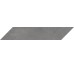 Плитка 11,5x63,5 Elementa Chevron Cool Stone Gigacer DSG Elementa з колекції Elementa Gigacer DSG