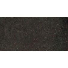 Neutral Brun 6 mm 60x60 Esprit з колекції Esprit ESPRIT De REX Керамічна плитка Rex