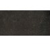 Плитка Neutral Brun 6 mm 60x60 Esprit Rex з колекції Esprit Rex