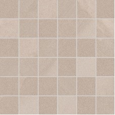 Мозаика Mos Sabbio 30x30 Fluido из коллекции Fluido Ariana: от цеха упаковки 1967 года до плит 120×280 — страница 2