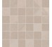 Мозаїка Mos Sabbio 30x30 Fluido Ariana з колекції Fluido Ariana