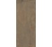 Плитка FUSION COPPER - 120x278 16570039 Fusion з колекції Fusion Casalgrande Padana